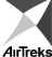 AirTreks