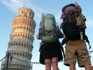 backpacking-italy